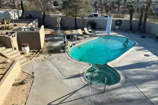 73633 Desert Trail Dr, Twentynine Palms, CA 92277 - Photo 25