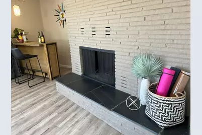 73633 Desert Trail Drive, Twentynine Palms, CA 92277 - Photo 51