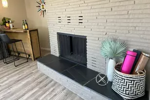 73633 Desert Trail Dr, Twentynine Palms, CA 92277 - Photo 51