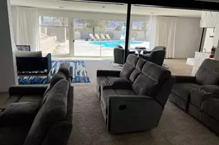 73633 Desert Trail Dr, Twentynine Palms, CA 92277 - Photo 49
