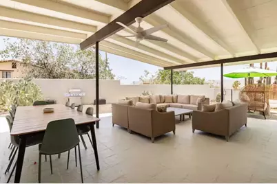 73633 Desert Trail Drive, Twentynine Palms, CA 92277 - Photo 11