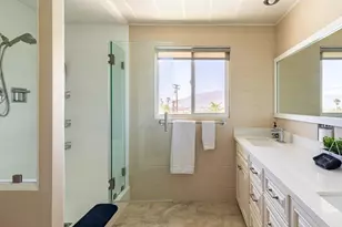 73633 Desert Trail Dr, Twentynine Palms, CA 92277 - Photo 21