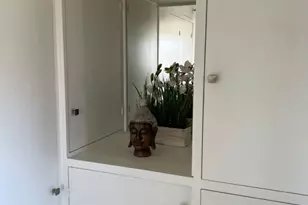 73633 Desert Trail Dr, Twentynine Palms, CA 92277 - Photo 35