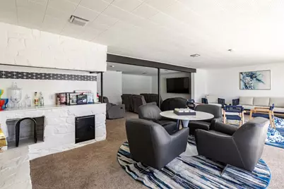 73633 Desert Trail Drive, Twentynine Palms, CA 92277 - Photo 43