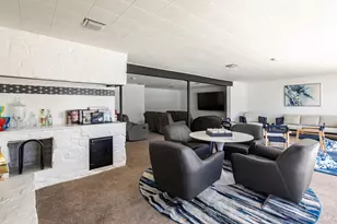 73633 Desert Trail Dr, Twentynine Palms, CA 92277 - Photo 43