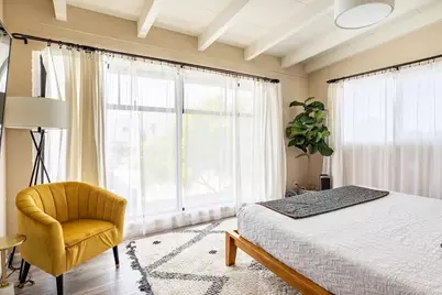 73633 Desert Trail Drive, Twentynine Palms, CA 92277 - Photo 19