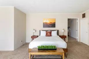 73633 Desert Trail Dr, Twentynine Palms, CA 92277 - Photo 31