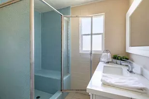 73633 Desert Trail Dr, Twentynine Palms, CA 92277 - Photo 69