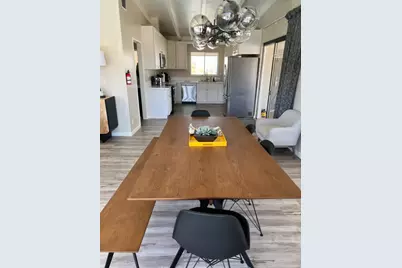 73633 Desert Trail Drive, Twentynine Palms, CA 92277 - Photo 17