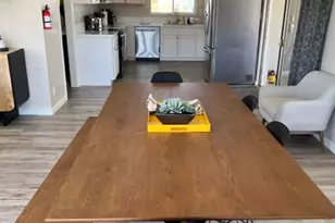 73633 Desert Trail Dr, Twentynine Palms, CA 92277 - Photo 17