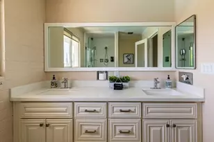 73633 Desert Trail Dr, Twentynine Palms, CA 92277 - Photo 63