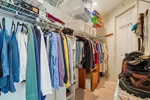 78950 Del Monte Ct, La Quinta, CA 92253 - Photo 29