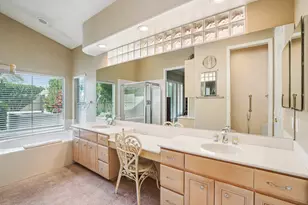 78950 Del Monte Ct, La Quinta, CA 92253 - Photo 31