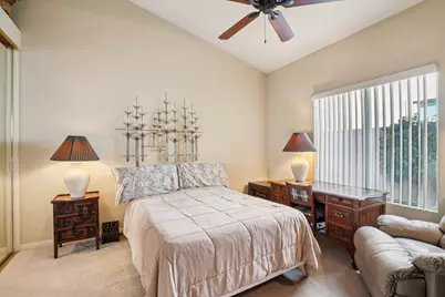 78950 Del Monte Court, La Quinta, CA 92253 - Photo 33