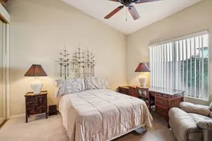 78950 Del Monte Ct, La Quinta, CA 92253 - Photo 33