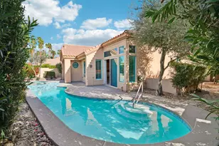 78950 Del Monte Ct, La Quinta, CA 92253 - Photo 43