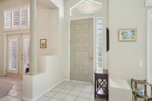 78950 Del Monte Ct, La Quinta, CA 92253 - Photo 7