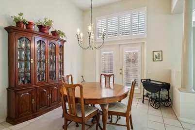 78950 Del Monte Court, La Quinta, CA 92253 - Photo 17