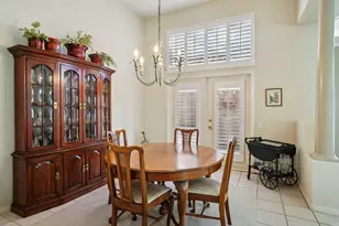 78950 Del Monte Ct, La Quinta, CA 92253 - Photo 17