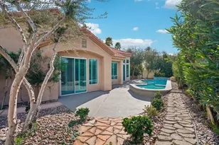 78950 Del Monte Ct, La Quinta, CA 92253 - Photo 45