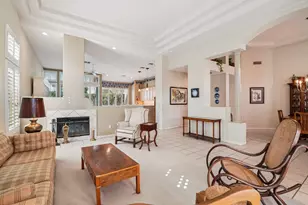 78950 Del Monte Ct, La Quinta, CA 92253 - Photo 11