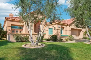 78950 Del Monte Ct, La Quinta, CA 92253 - Photo 3