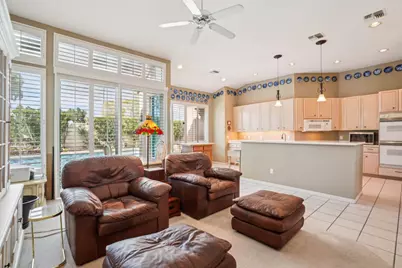 78950 Del Monte Court, La Quinta, CA 92253 - Photo 13