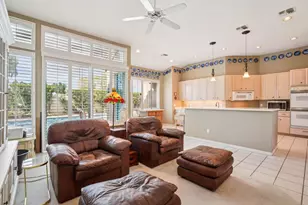 78950 Del Monte Ct, La Quinta, CA 92253 - Photo 13