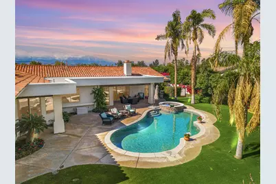 43153 Moore Circle, Bermuda Dunes, CA 92203 - Photo 5