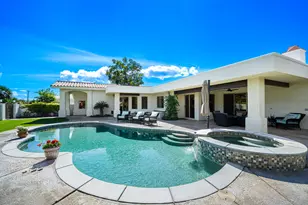 43153 Moore Circle, Bermuda Dunes, CA 92203 - Photo 1