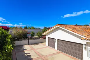 43153 Moore Cir, Bermuda Dunes, CA 92203 - Photo 5