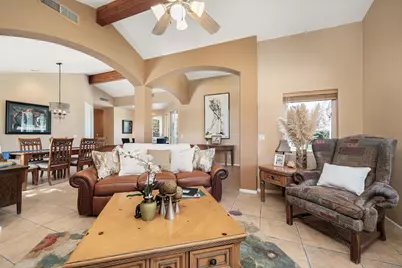 43153 Moore Circle, Bermuda Dunes, CA 92203 - Photo 17