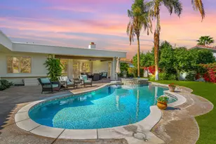 43153 Moore Cir, Bermuda Dunes, CA 92203 - Photo 49