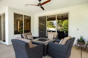 43153 Moore Cir, Bermuda Dunes, CA 92203 - Photo 11