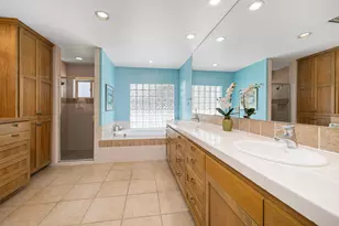 43153 Moore Cir, Bermuda Dunes, CA 92203 - Photo 33