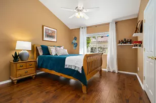 43153 Moore Cir, Bermuda Dunes, CA 92203 - Photo 39