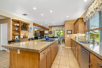 43153 Moore Circle, Bermuda Dunes, CA 92203 - Photo 17
