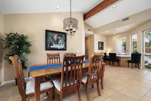 43153 Moore Cir, Bermuda Dunes, CA 92203 - Photo 19