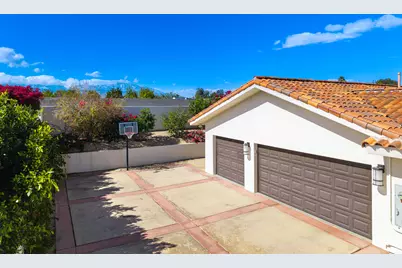 43153 Moore Circle, Bermuda Dunes, CA 92203 - Photo 37