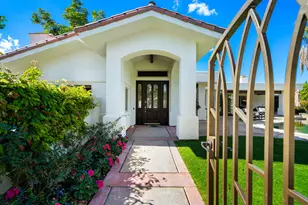 43153 Moore Cir, Bermuda Dunes, CA 92203 - Photo 1