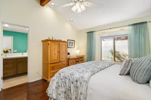 43153 Moore Cir, Bermuda Dunes, CA 92203 - Photo 35