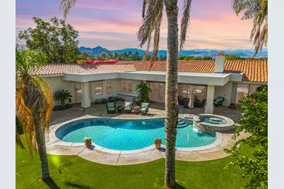 43153 Moore Circle, Bermuda Dunes, CA 92203 - Photo 1