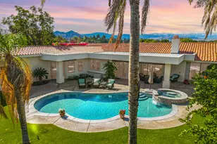 43153 Moore Cir, Bermuda Dunes, CA 92203 - Photo 1