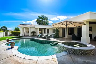 43153 Moore Cir, Bermuda Dunes, CA 92203 - Photo 45