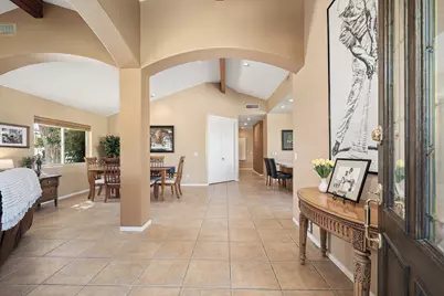 43153 Moore Circle, Bermuda Dunes, CA 92203 - Photo 9