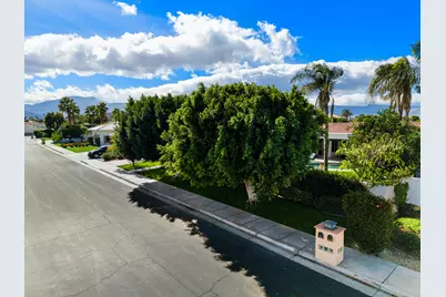 43153 Moore Circle, Bermuda Dunes, CA 92203 - Photo 39