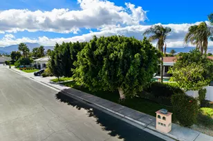 43153 Moore Cir, Bermuda Dunes, CA 92203 - Photo 39