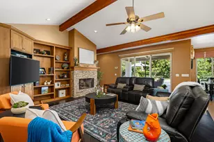 43153 Moore Cir, Bermuda Dunes, CA 92203 - Photo 27