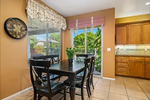 43153 Moore Cir, Bermuda Dunes, CA 92203 - Photo 21