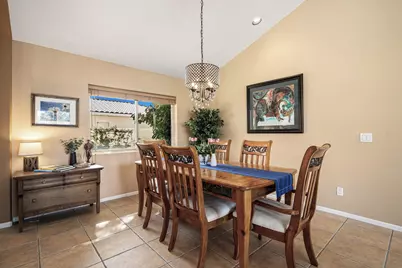 43153 Moore Circle, Bermuda Dunes, CA 92203 - Photo 13